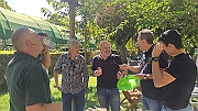 Encuentro Familiar 2022 143